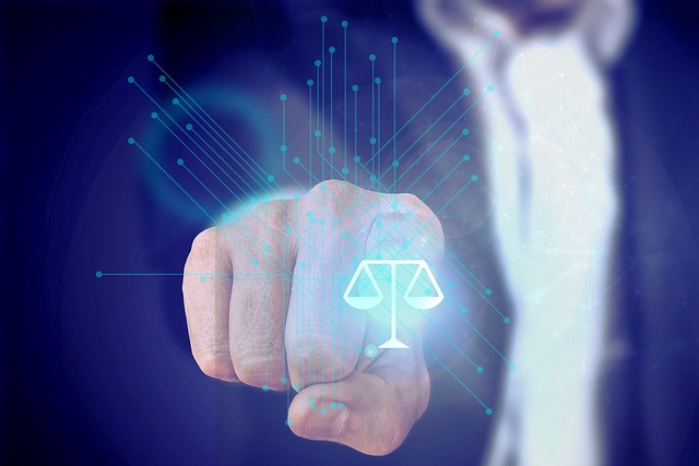 Comment renouveler sa carte d'identité ?