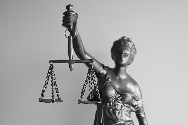 Comment les avocats peuvent aider à gérer les conflits