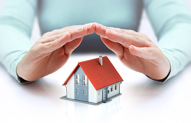 Assurance habitation propriétaire non occupant, une formule obligatoire depuis la loi ALUR