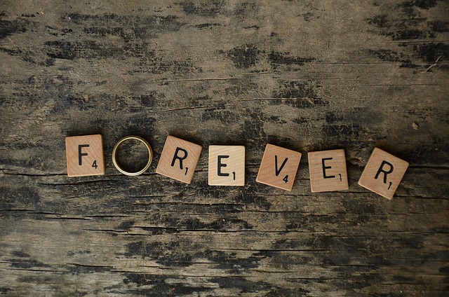 Les aspects juridiques et fiscaux du partage des biens lors d'un divorce