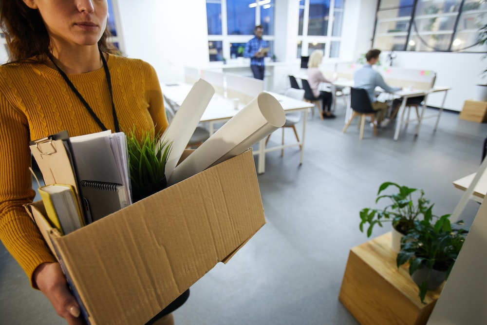 Les enjeux juridiques de la protection des droits des salariés licenciés pour raisons économiques
