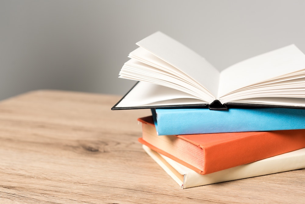 Les différences entre une marque et un brevet