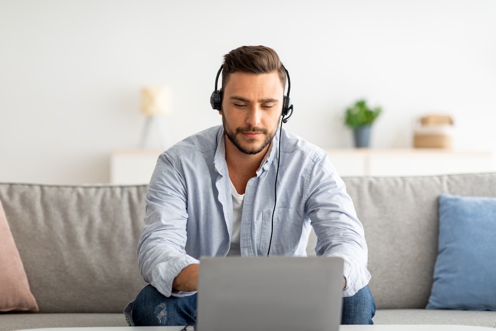 La permanence téléphonique juridique pour les questions de droit de l'Union Européenne