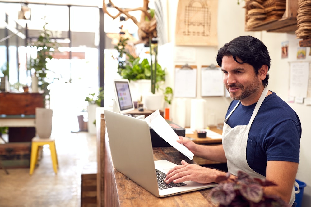 Création de franchise et transactions financières : les clés du succès