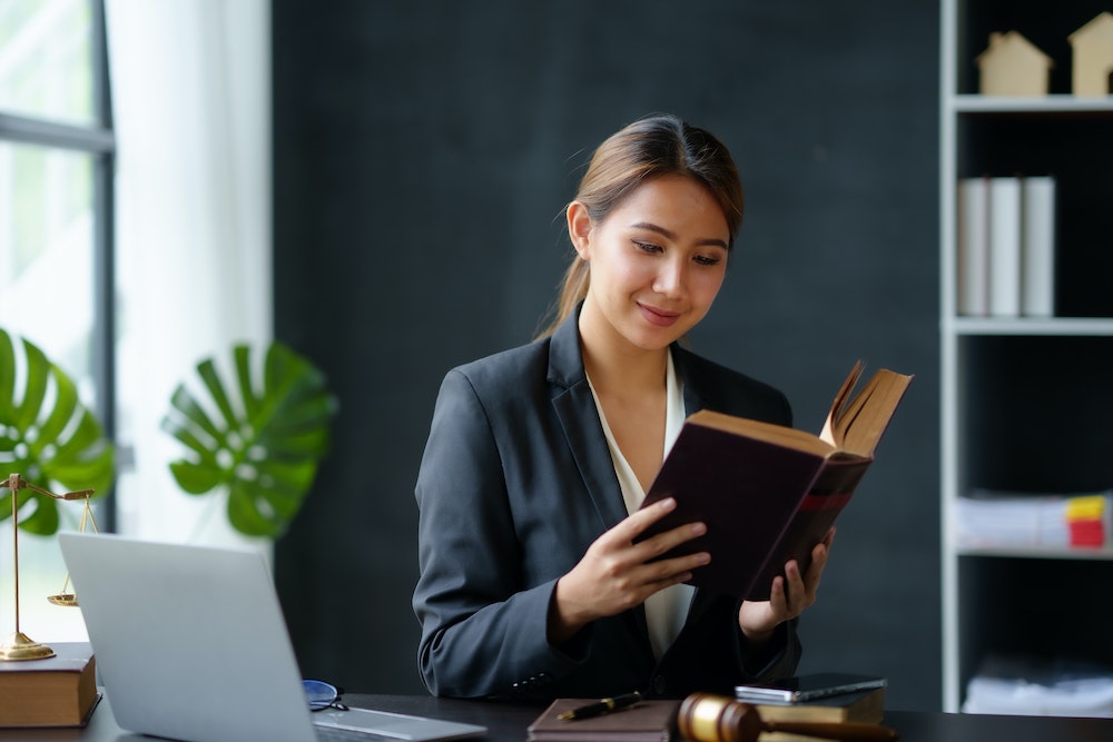 La clause d'exclusivité : un élément clé à maîtriser dans vos contrats