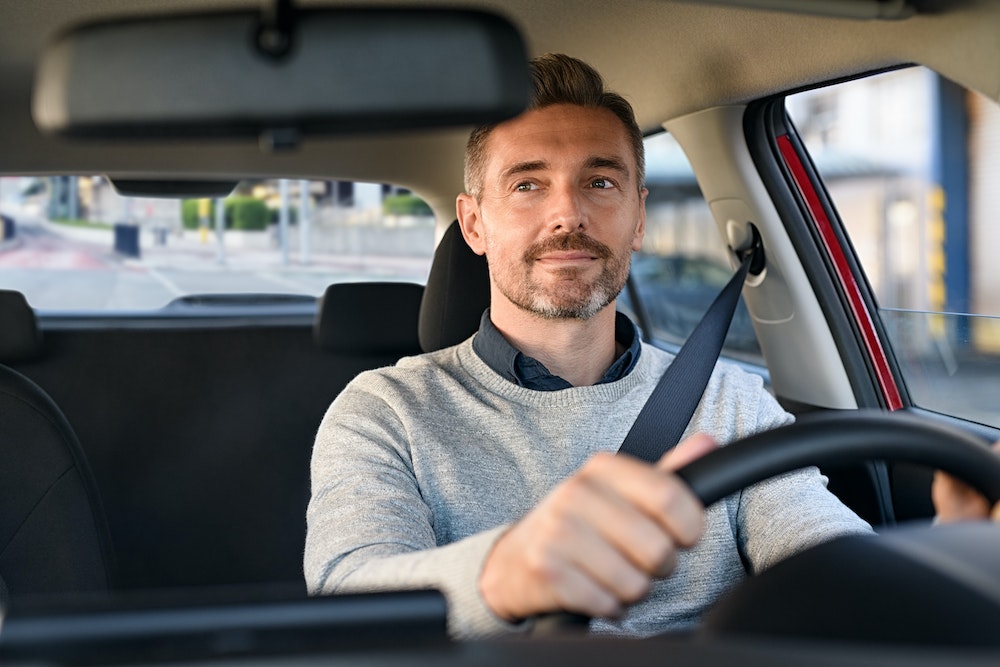 Suspension administrative du permis de conduire : tout ce que vous devez savoir