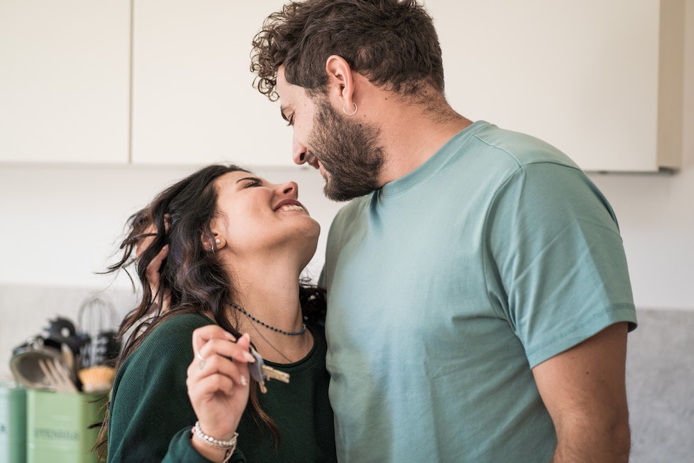 Comprendre le Contrat d'Achat Immobilier : un Guide Éclairé