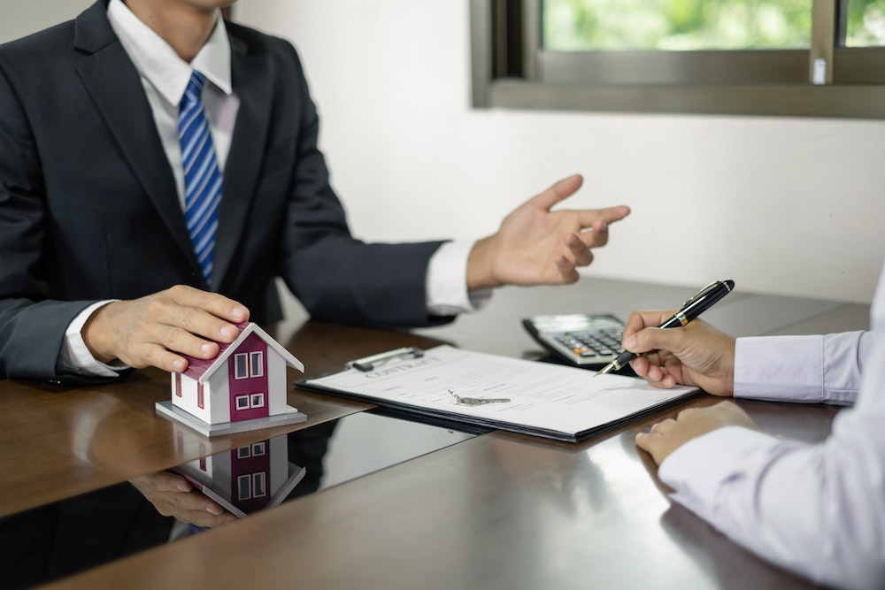 Guide Expert sur la Résiliation d'un Contrat d'Assurance Habitation