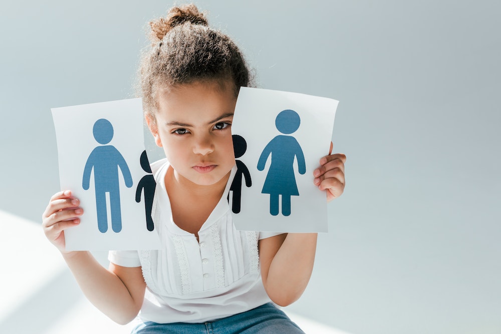 Comprendre les Implications du Non-respect d'un Jugement du Juge aux Affaires Familiales (JAF)