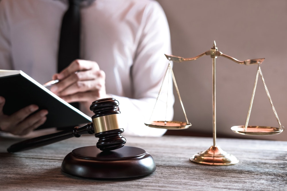 L'Autorité de contrôle prudentiel et de résolution : un acteur clé pour la stabilité financière