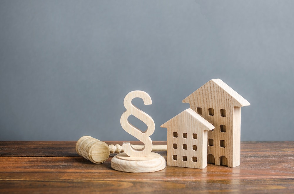 SCPI : Conformité aux normes de gestion des risques