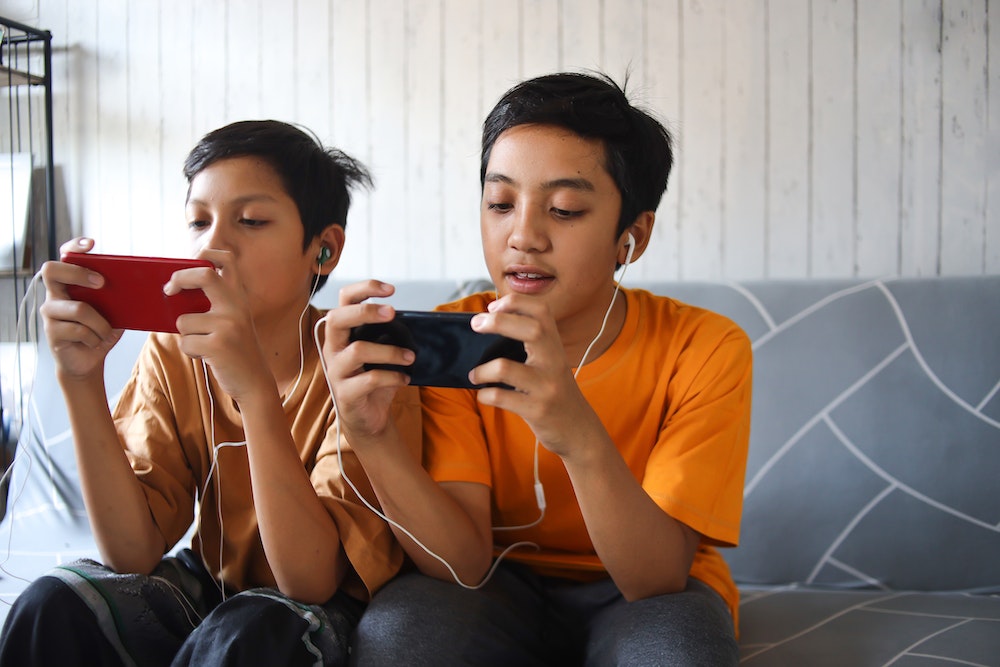 L'Autorité de Régulation des Jeux en Ligne (ARJEL) : un acteur clé dans le secteur du jeu en ligne