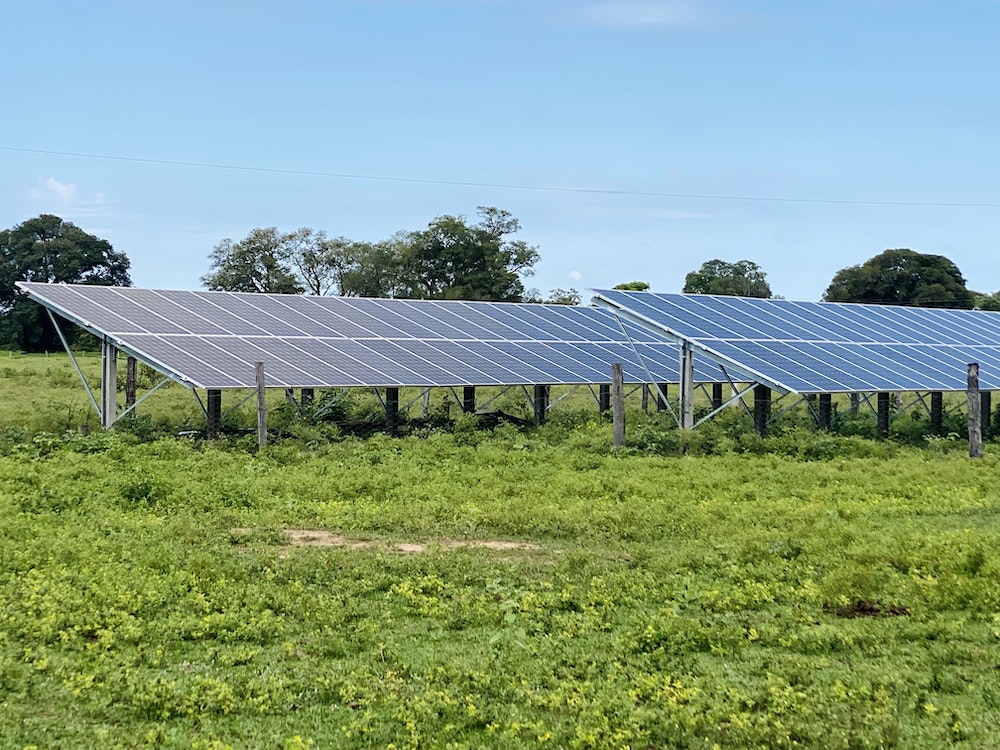 Autorisation pour mettre des panneaux solaires: tout ce que vous devez savoir