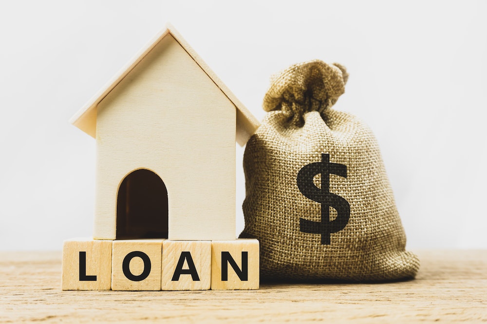 Résiliation d'assurance habitation : Comment faire valoir vos droits ?