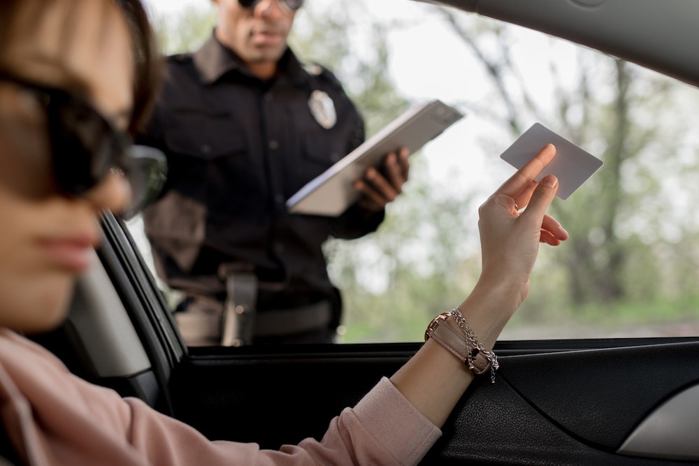 La révolution du permis de conduire en France : les mesures de la loi du 21 juin 2023