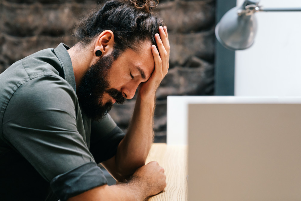 Déclarer une faillite : tout ce que vous devez savoir