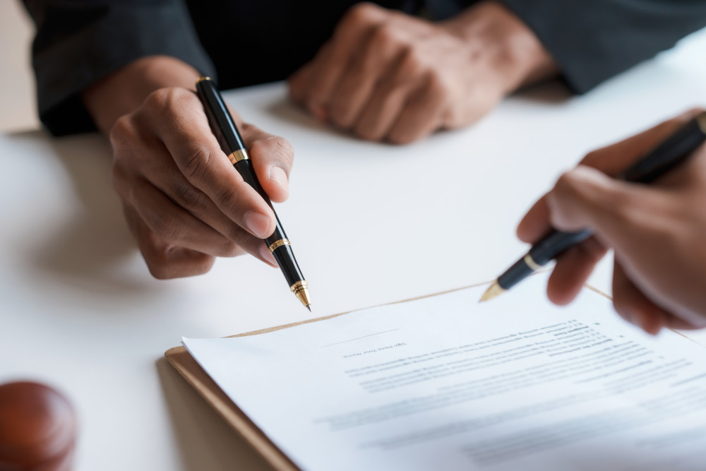 Obtenir l'exécution d'un jugement : les étapes et recours possibles