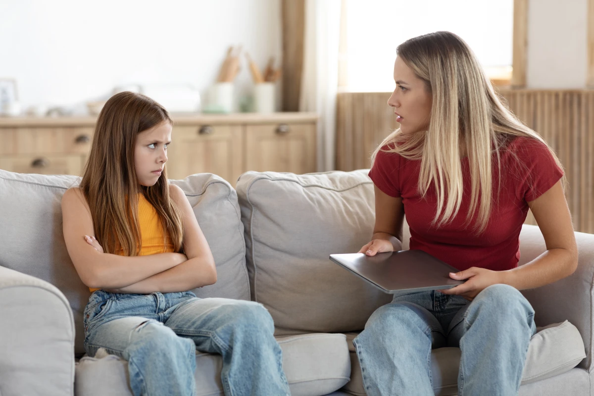 Déchéance de l'autorité parentale : tout savoir sur cette procédure exceptionnelle