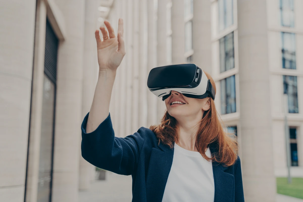 Domiciliation d'entreprise : un choix stratégique pour optimiser le développement de votre activité