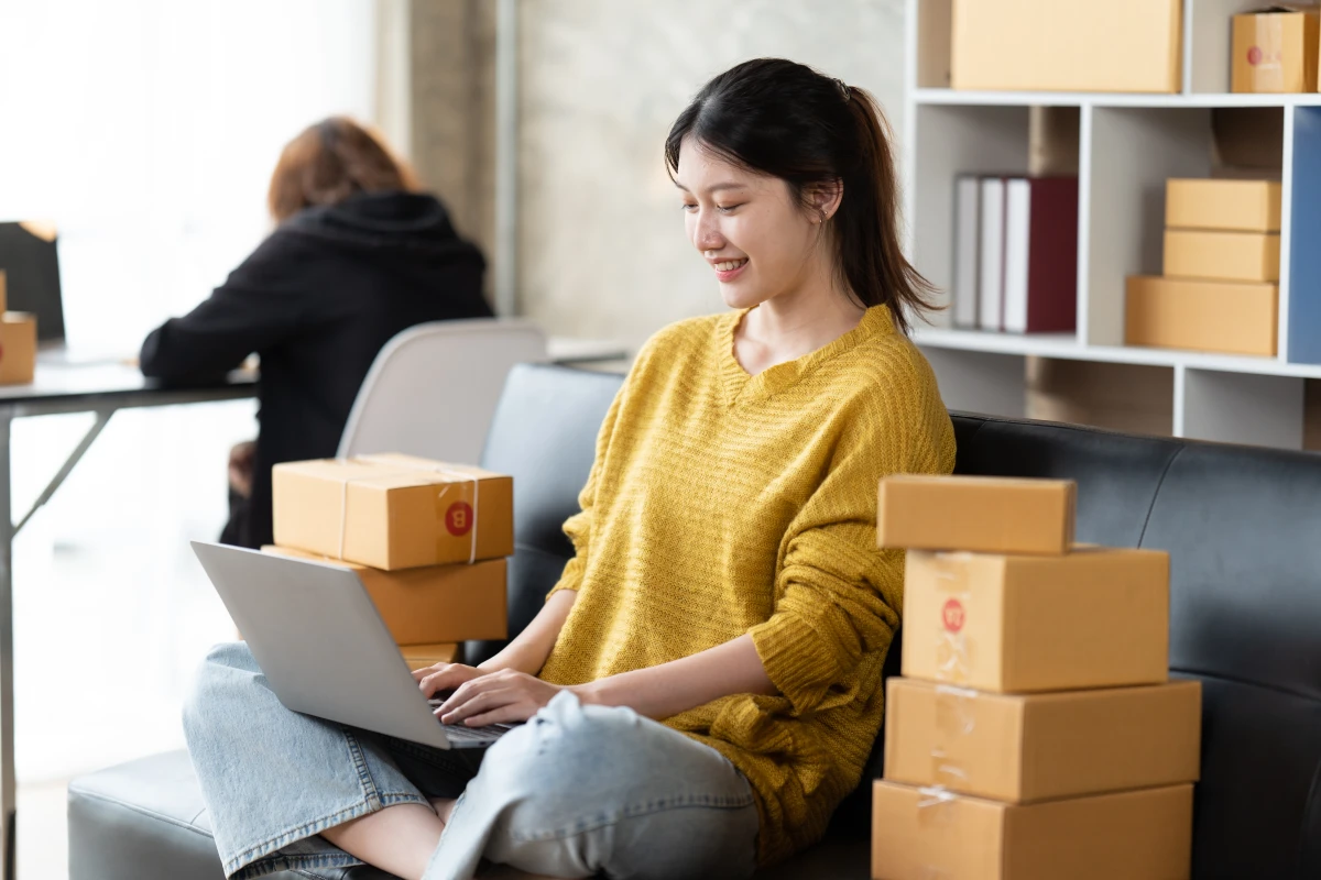 Résilier une box internet : conseils et démarches à suivre