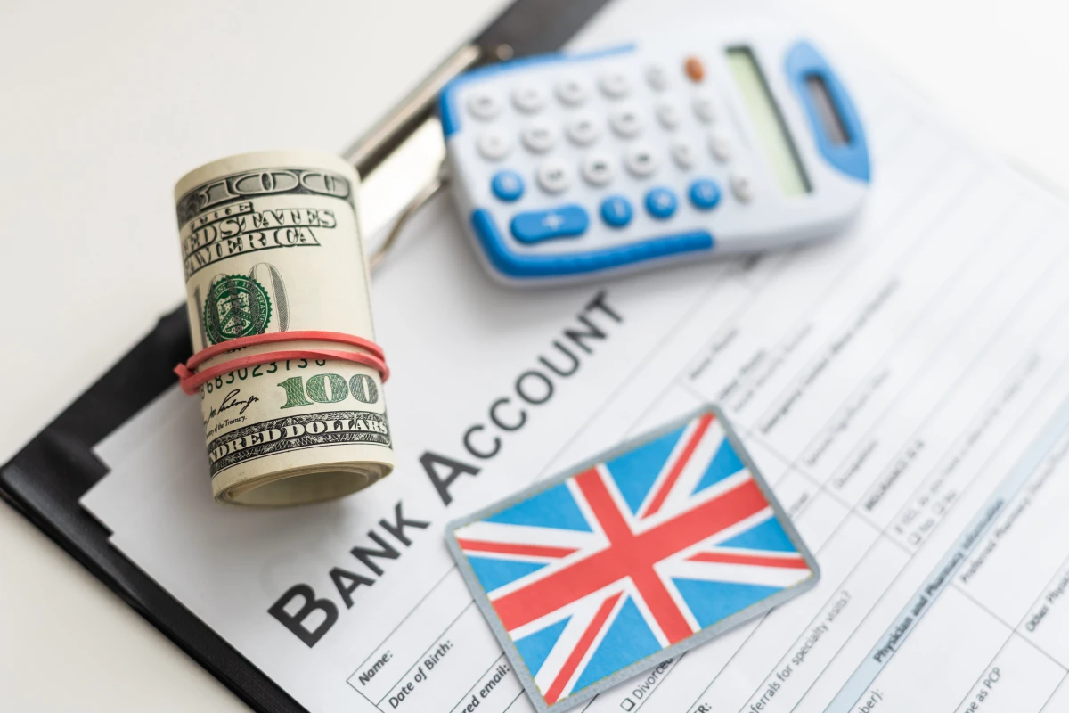 Saisie sur compte bancaire : comment la comprendre et s'en protéger