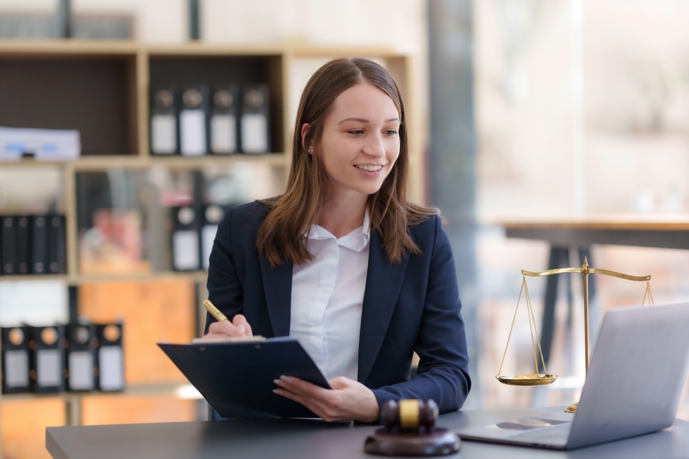 Quel avocat en droit du préjudice corporel choisir à Marseille ?