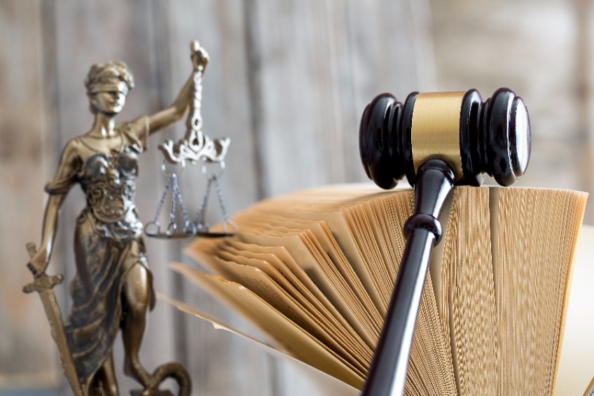 Quels obstacles les étrangers rencontrent lors d'une demande de naturalisation en France ?