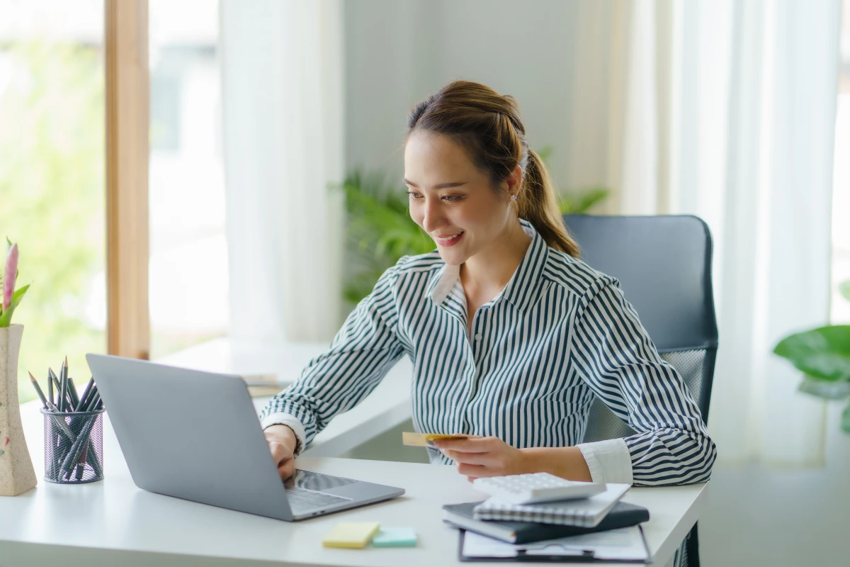 Créer une EURL en ligne : le guide étape par étape pour les entrepreneurs