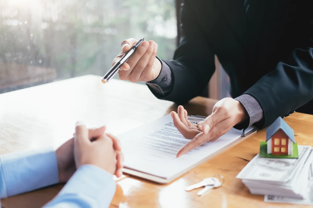 La cession d'un fonds de commerce : tout ce que vous devez savoir