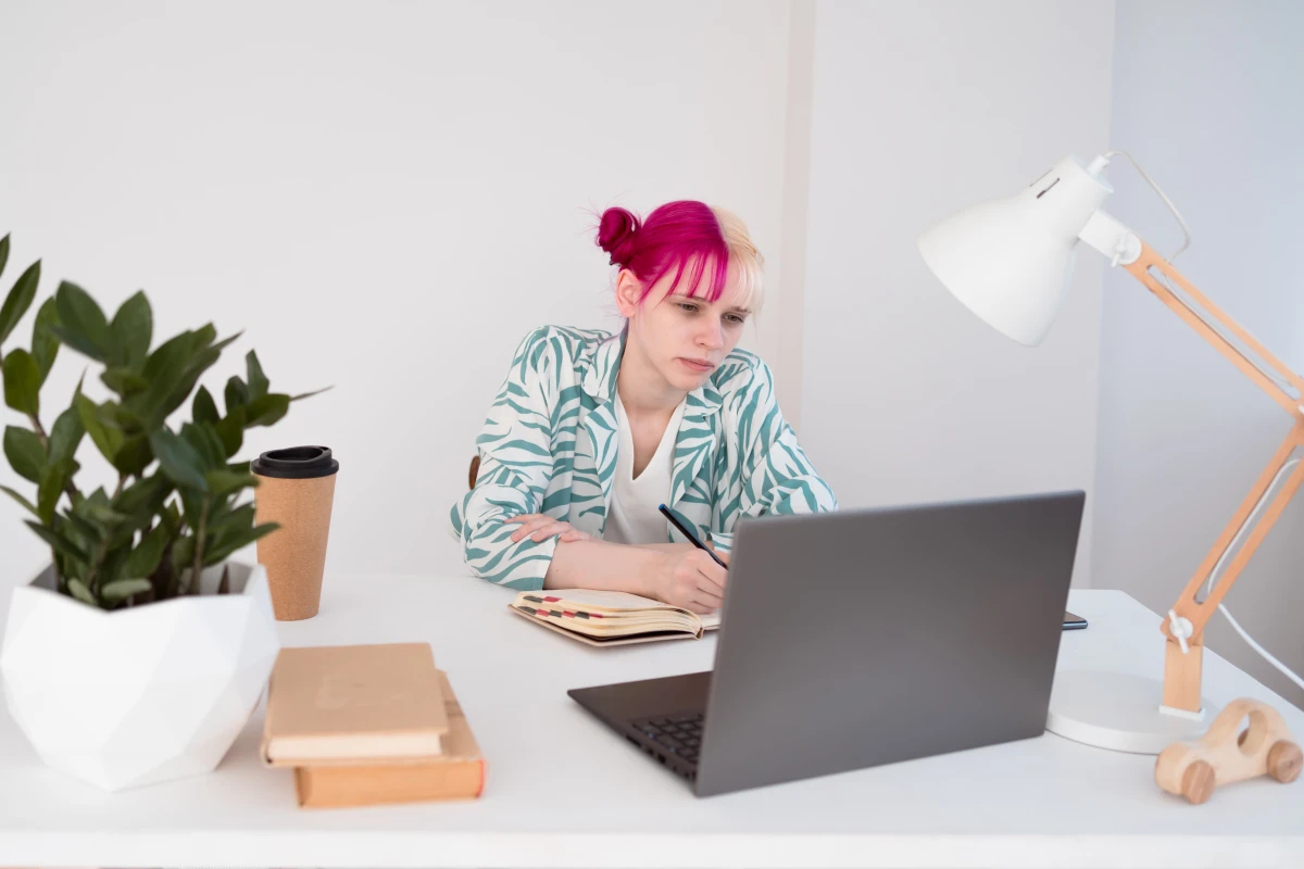 La diffamation en ligne : Comment se protéger et agir ?