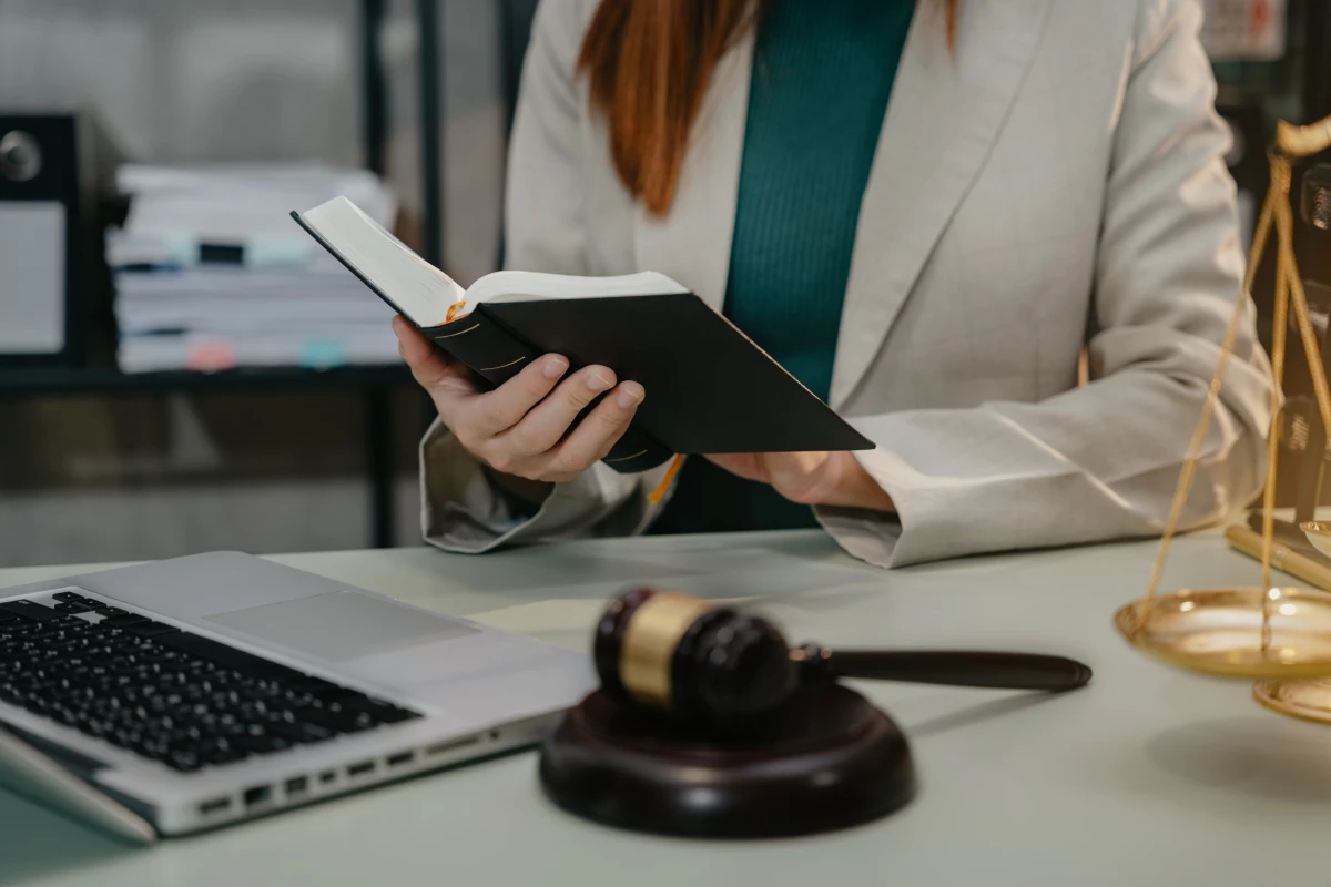 La loi sur la déclaration dématérialisée : un enjeu majeur pour les entreprises et les particuliers