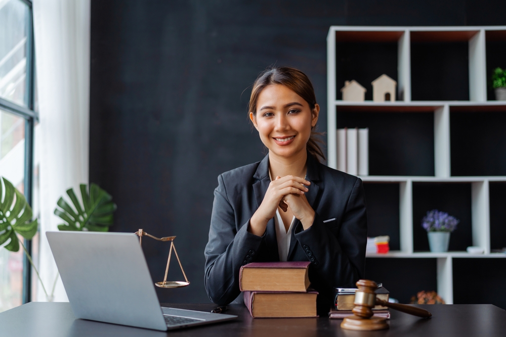 Quel est le rôle de l’avocat en préjudice corporel ?