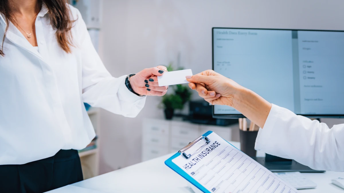 Assurance santé : législation sur la prise en charge des soins à l'étranger