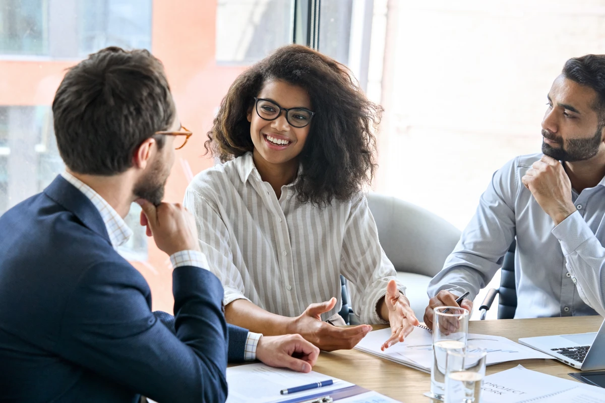 L'impact du RGPD sur les entreprises internationales : enjeux et défis