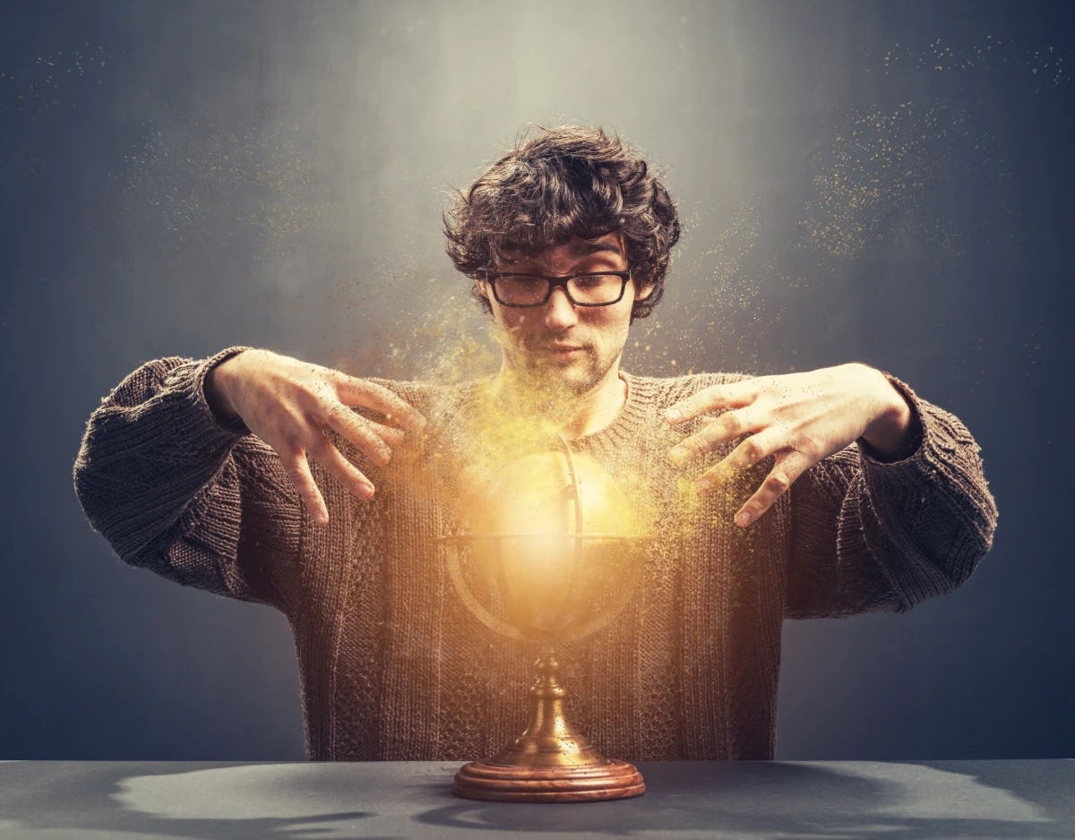 Voyance et Justice : Analyse des Affaires Juridiques les Plus Marquantes