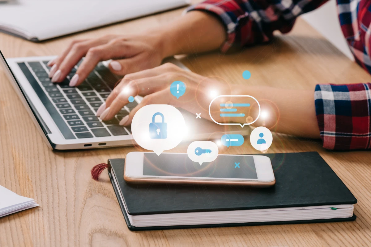 Les enjeux juridiques de la cybersécurité dans les entreprises : une responsabilité à ne pas négliger