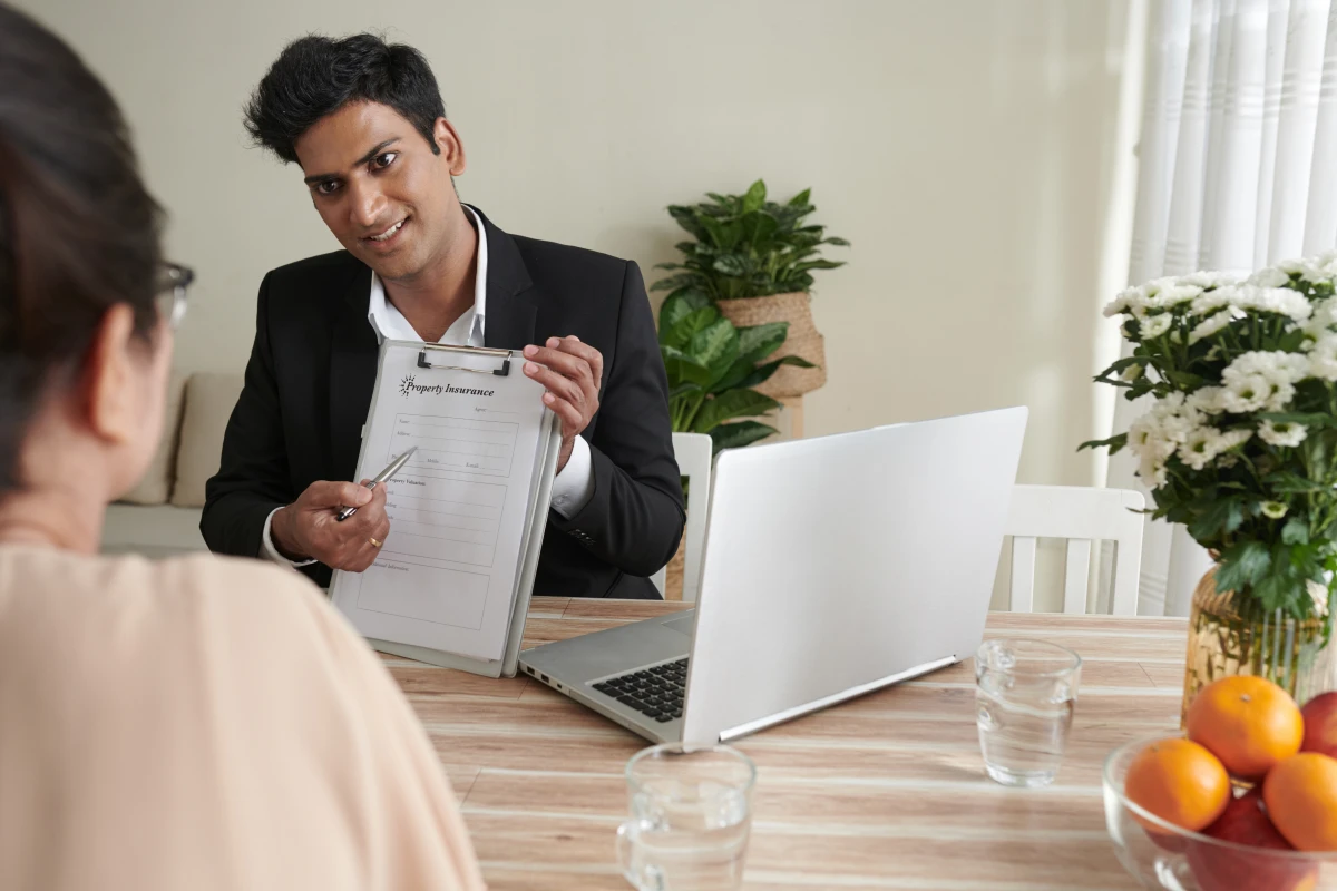 L'assurance professionnelle : Une protection indispensable pour votre activité