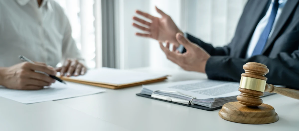 Le Notaire : Votre Allié Incontournable pour l'Achat Immobilier