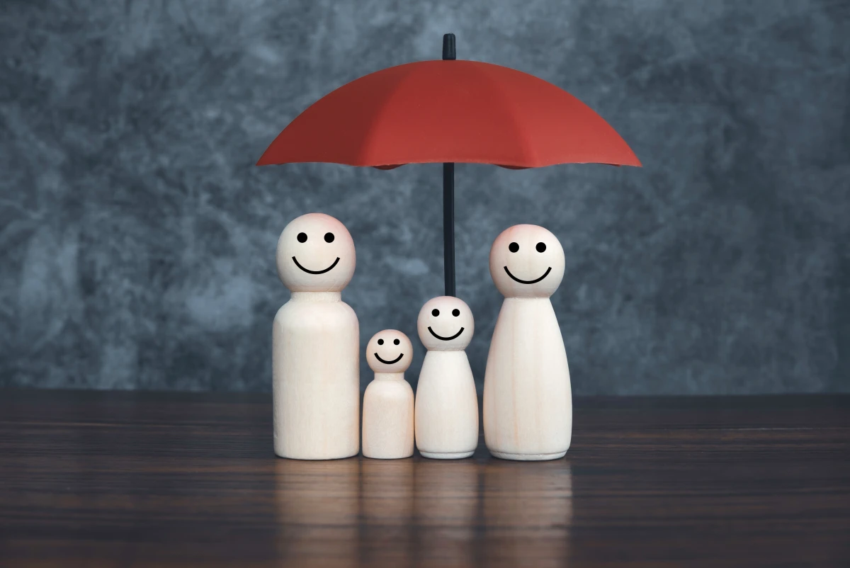 L'IA dans l'assurance : un défi juridique majeur