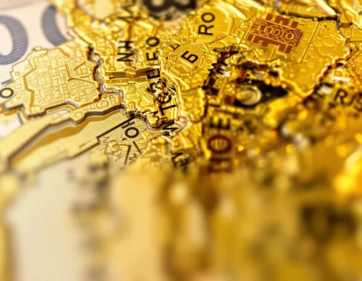 Fiscalité 2025 : Les niches méconnues pour investisseurs avisés