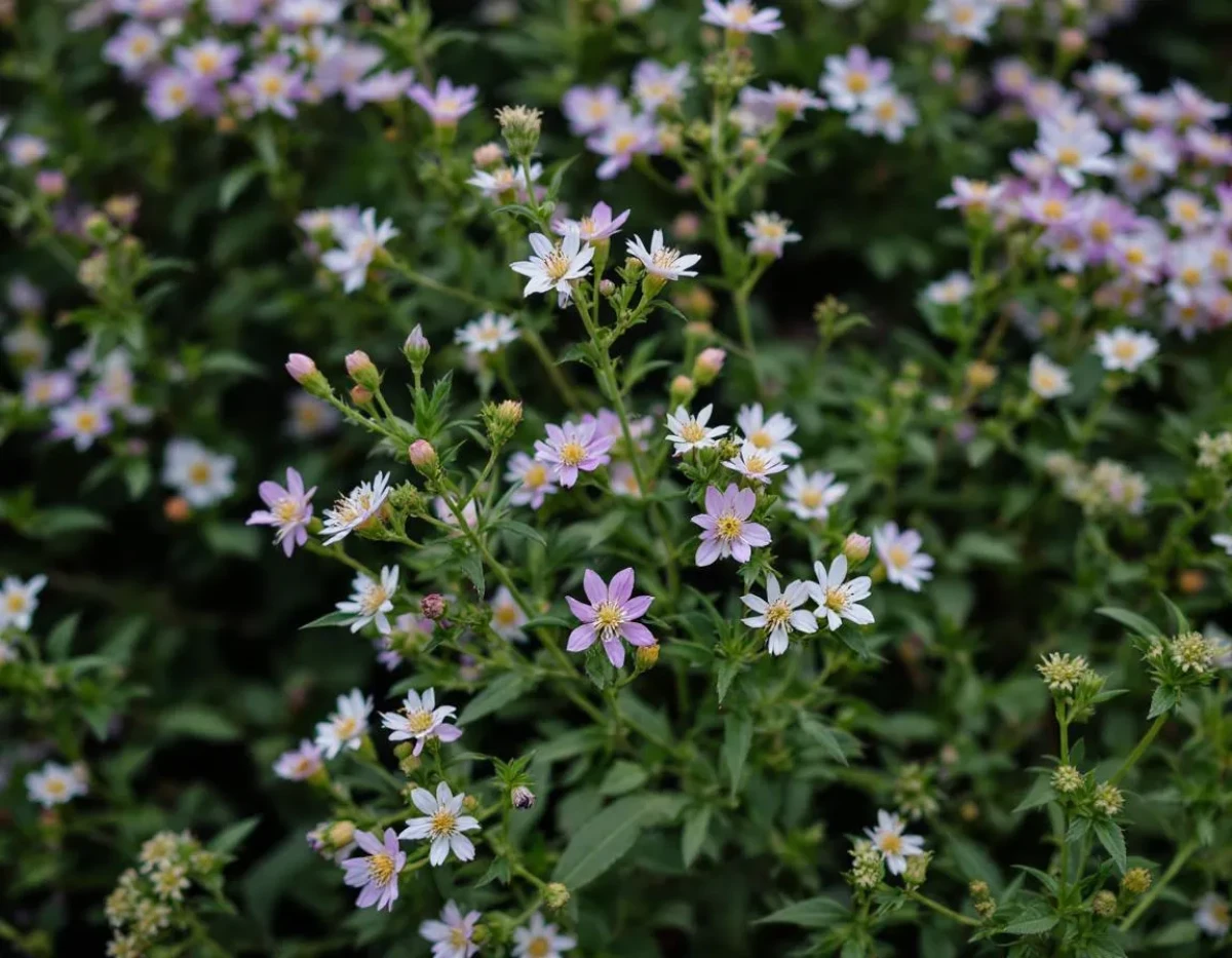 Fleurs de CBD : La position jurisprudentielle de la Cour de justice de l'Union européenne