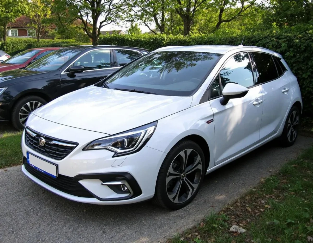 Le mandataire automobile : solution économique pour l'achat de voitures neuves