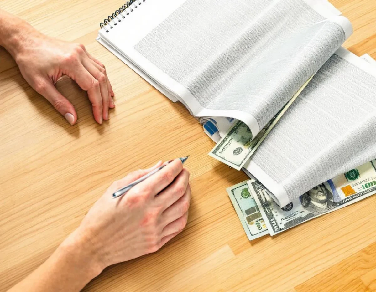 La Liquidation de la Communauté lors du Divorce : Guide Pratique et Juridique