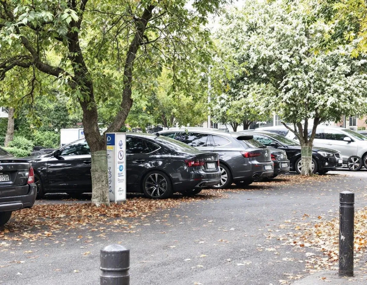 Optimiser la Fiscalité de Votre Entreprise en 2025